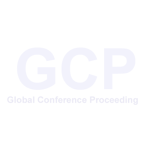 Global Conference Proceedings